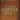 Acoustic Guitar Bible - 2nd Edition — Guitar Recorded Versions