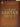 Acoustic Guitar Bible - 2nd Edition — Guitar Recorded Versions