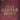 Jazz Guitar Bible