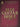 Jazz Guitar Bible