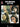 The Beatles - Let It Be