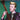 Best of David Bowie — The Definitive Collection for Guitar