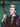 Best of David Bowie — The Definitive Collection for Guitar