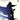 Bryan Adams - Greatest Hits
