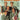 The Very Best of the Beach Boys — Guitar Recorded Versions