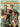 The Very Best of the Beach Boys — Guitar Recorded Versions
