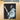 The Very Best of Albert King