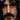 Frank Zappa - Apostrophe (')