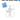 Bass Tab White Pages