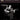 Django Reinhardt - The Definitive Collection — Guitar Recorded Versions
