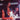 Best of George Lynch