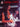 Best of George Lynch