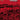 System of a Down - Toxicity