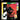 Pat Metheny - Question and Answer