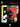 Pat Metheny - Question and Answer