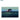 Pat Metheny - Bright Size Life