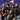 Best of Scorpions