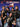 Best of Scorpions