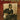 Charlie Christian - The Definitive Collection