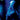 Steve Vai - Alive in an Ultra World
