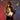 Yngwie Malmsteen Anthology