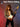 Yngwie Malmsteen Anthology