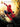 Theme from Spider-Man (TV Theme)