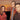 Nickel Creek — Transcribed Scores