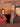 Nickel Creek — Transcribed Scores