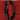 Box Car Racer