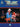 ZZ Top - Guitar Anthology