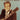 Best of Les Paul
