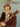 Best of Les Paul
