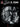 Aerosmith - O, Yeah!: Ultimate Aerosmith Hits