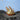 Audioslave
