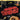Frank Zappa and the Mothers of Invention - One Size Fits All