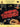 Frank Zappa and the Mothers of Invention - One Size Fits All