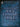 Progressive Rock Guitar Bible