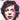 Beck - Sea Change