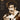 The Very Best of Jim Croce