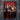 The Very Best of Queensryche