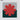 Red Hot Chili Peppers - Greatest Hits — Guitar Recorded Versions