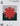 Red Hot Chili Peppers - Greatest Hits — Guitar Recorded Versions