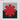 Red Hot Chili Peppers - Greatest Hits — Bass Recorded Versions
