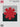 Red Hot Chili Peppers - Greatest Hits — Bass Recorded Versions
