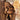 Jethro Tull - Aqualung