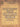 Southern Rock Guitar Bible