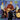 Best of Carl Perkins