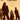 Los Lonely Boys