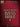 Hard Rock Bass Bible